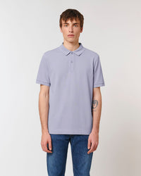 Polo unisex - Prepster