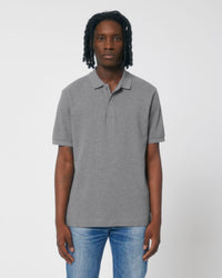 Polo unisex - Prepster