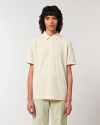 Polo unisex - Prepster