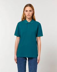 Polo unisex - Prepster