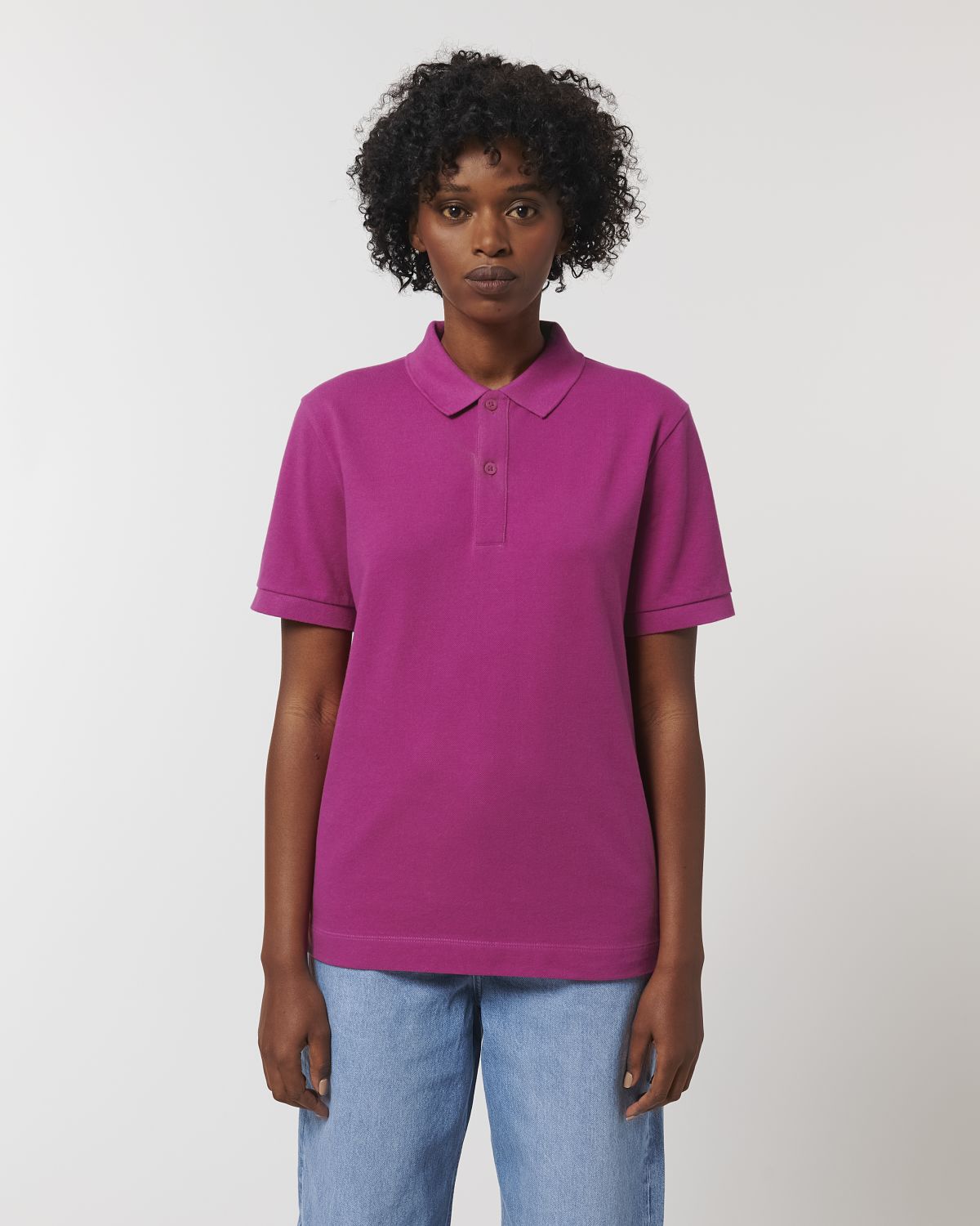 Polo unisex - Prepster