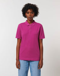 Polo unisex - Prepster