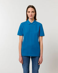 Polo unisex - Prepster