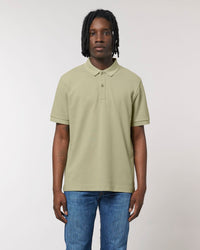 Polo unisex - Prepster