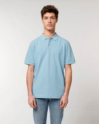 Polo unisex - Prepster