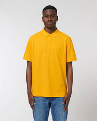 Polo unisex - Prepster