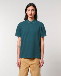 Polo unisex - Prepster