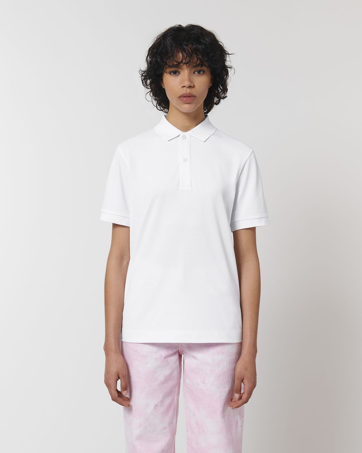 Polo unisex - Prepster