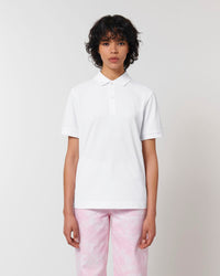 Polo unisex - Prepster