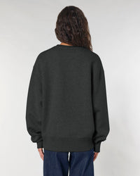 Felpa unisex - Radder