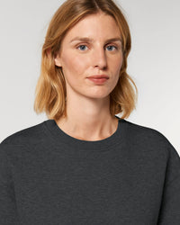 Felpa unisex - Radder
