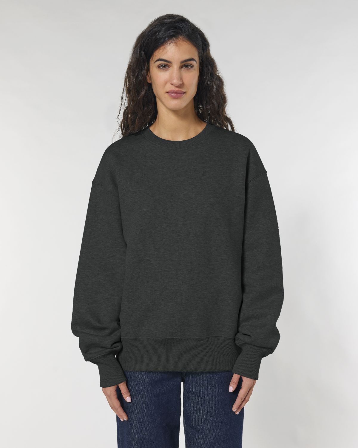 Felpa unisex - Radder