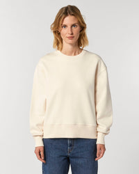 Felpa unisex - Radder