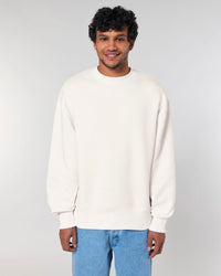 Felpa unisex - Radder