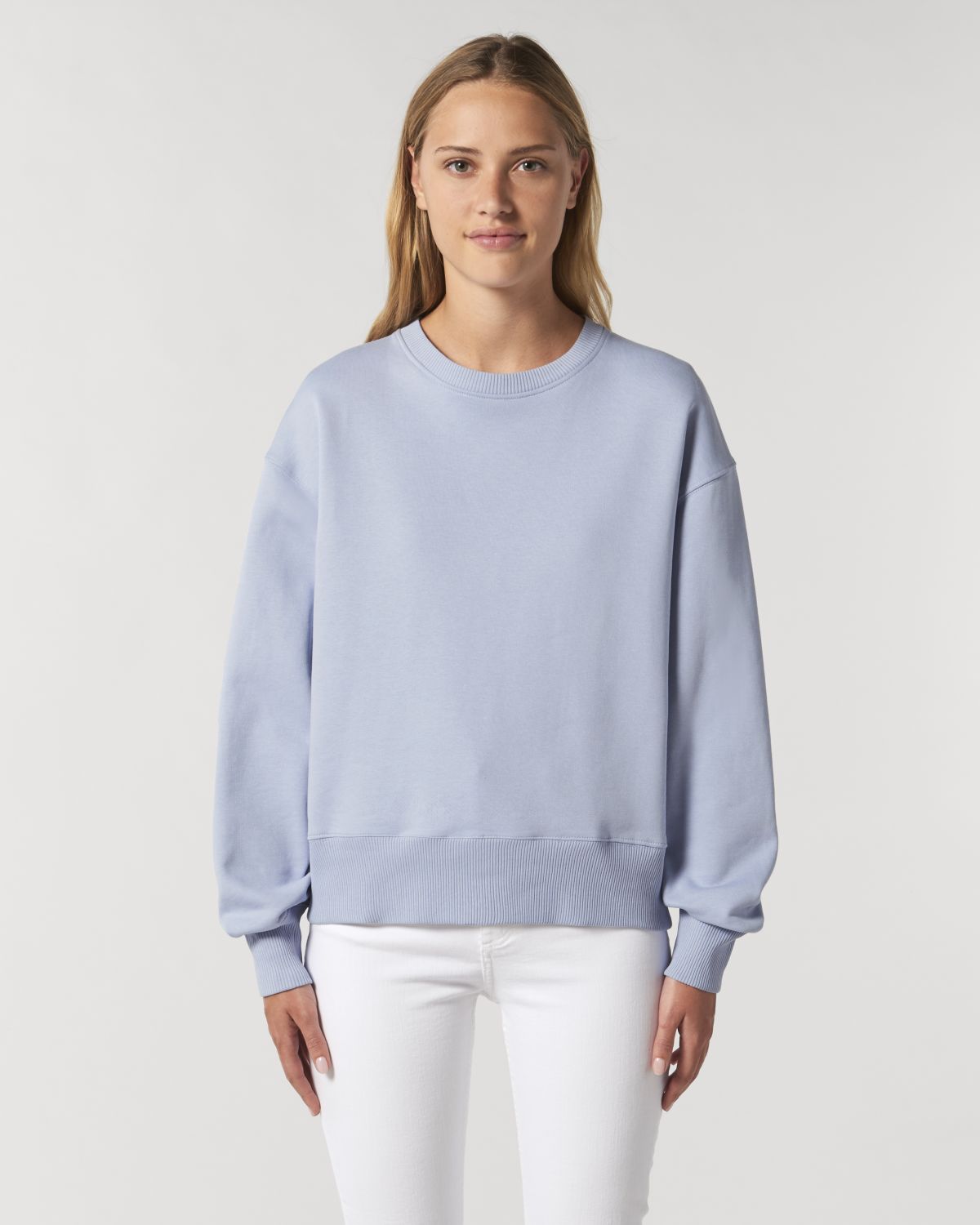 Felpa unisex - Radder