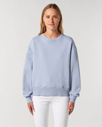 Felpa unisex - Radder