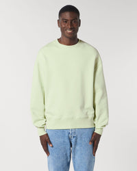 Felpa unisex - Radder