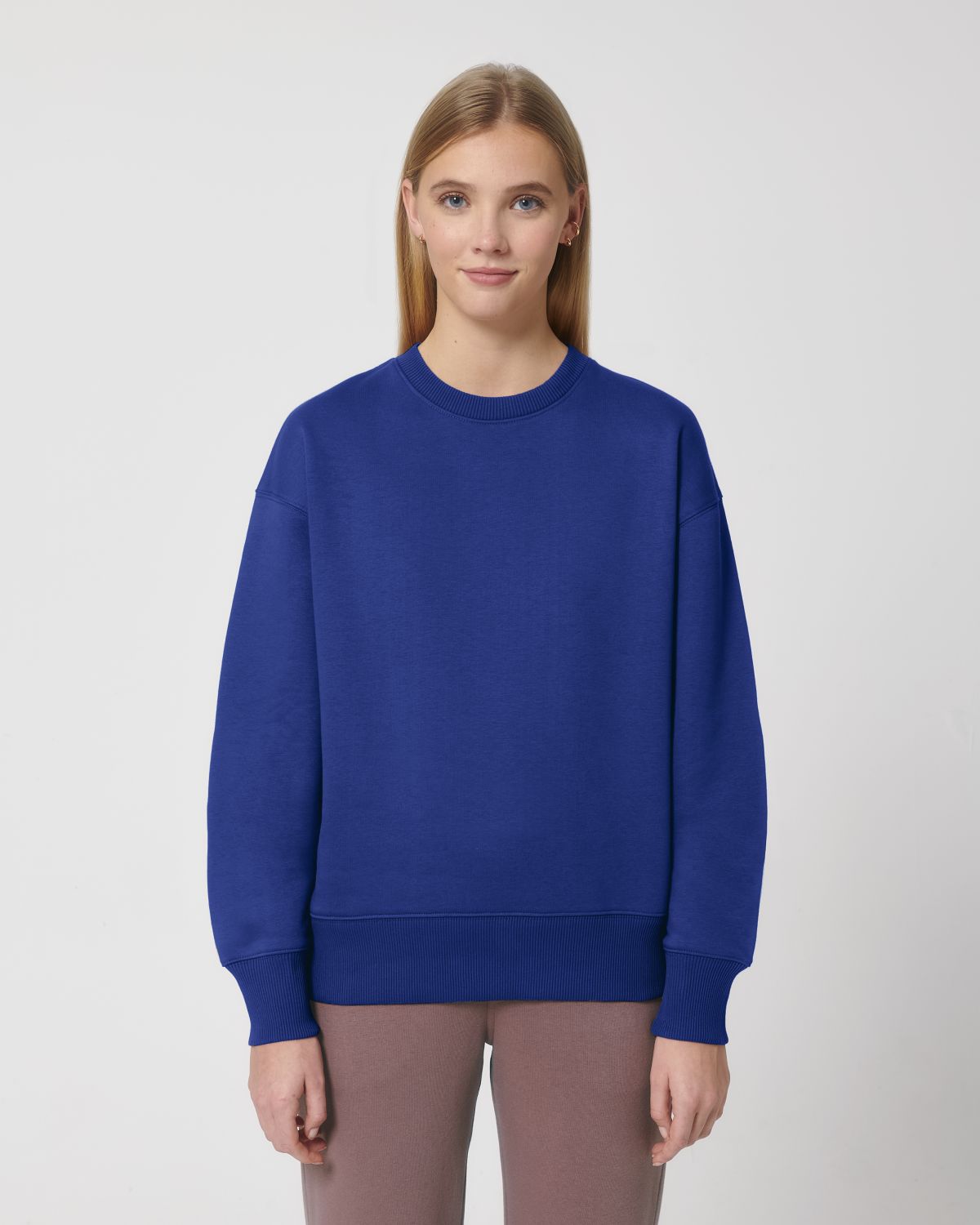 Felpa unisex - Radder