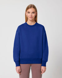 Felpa unisex - Radder