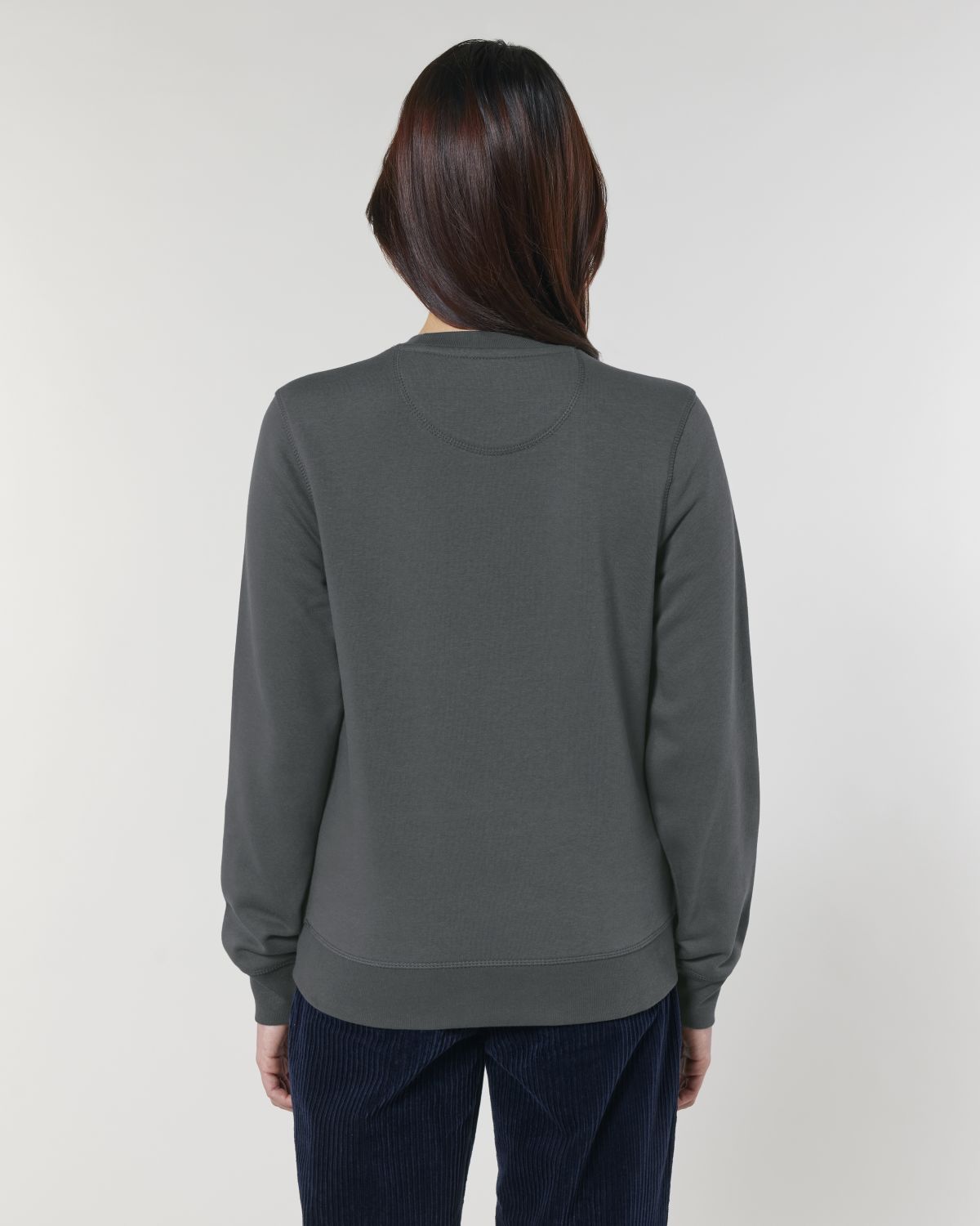 Felpa unisex essential - Roller