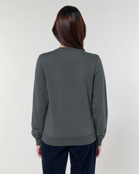 Felpa unisex essential - Roller