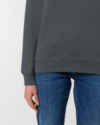 Felpa unisex essential - Roller
