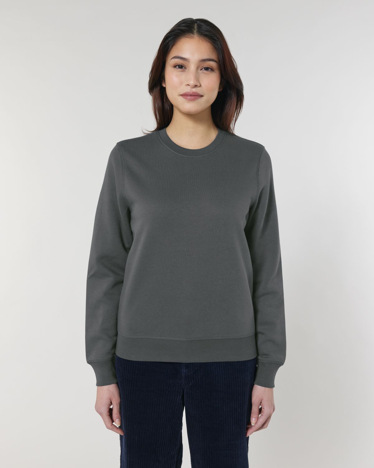 Felpa unisex essential - Roller