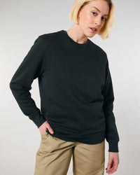Felpa unisex essential - Roller