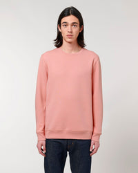Felpa unisex essential - Roller
