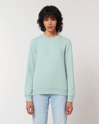 Felpa unisex essential - Roller