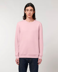 Felpa unisex essential - Roller