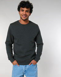 Felpa unisex essential - Roller