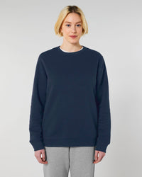 Felpa unisex essential - Roller