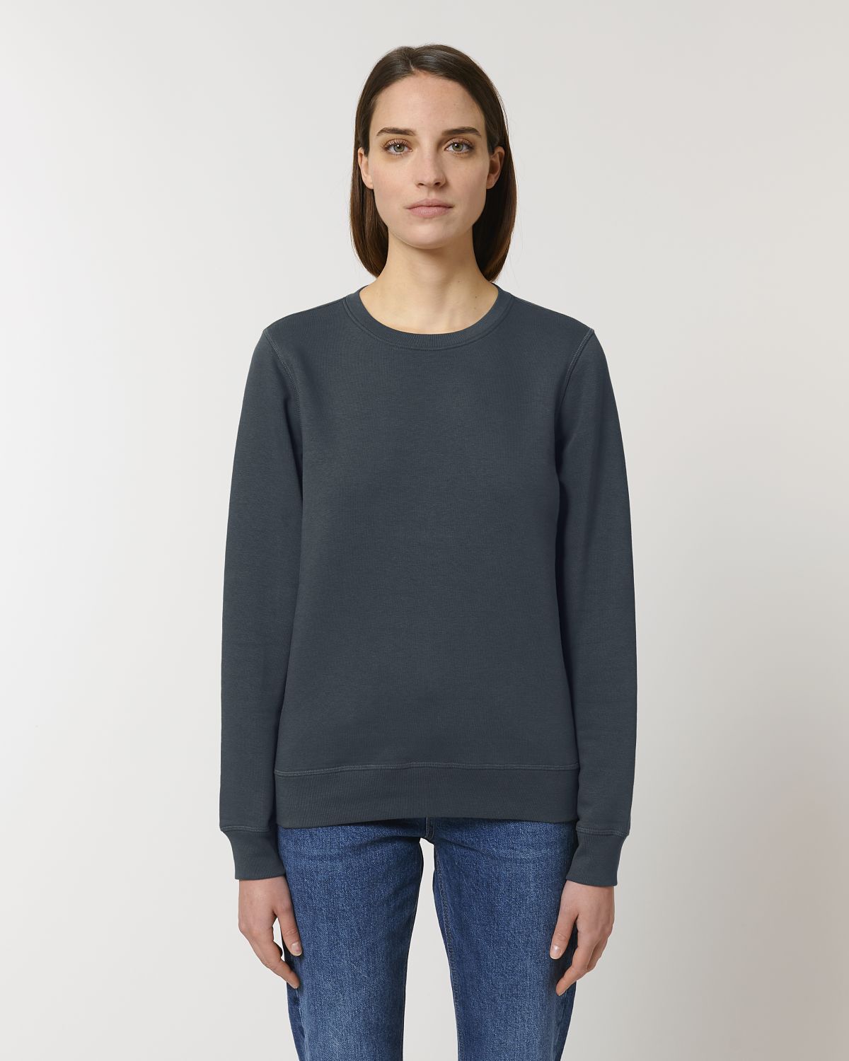 Felpa unisex essential - Roller