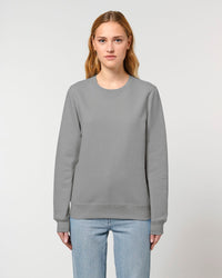 Felpa unisex essential - Roller
