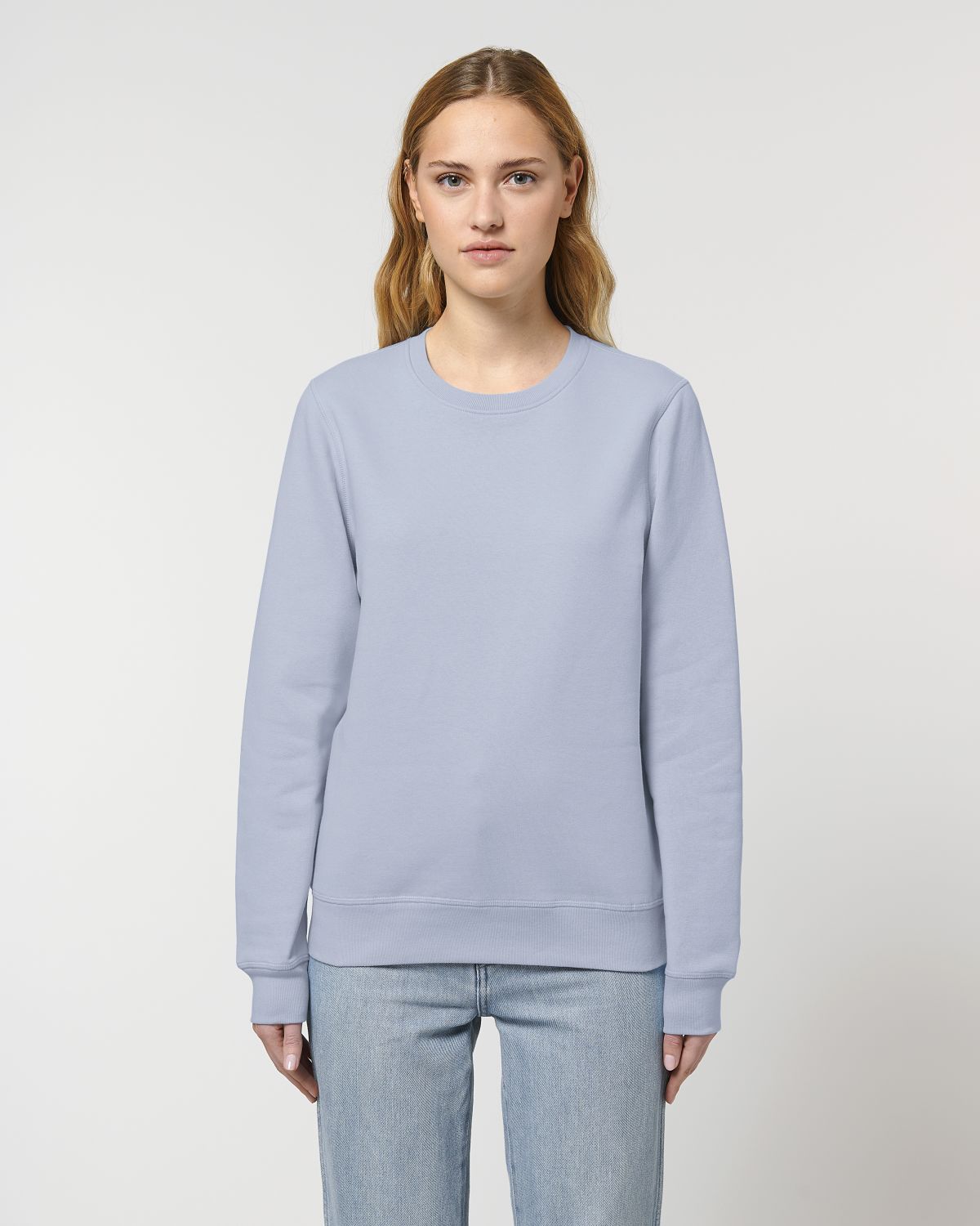 Felpa unisex essential - Roller