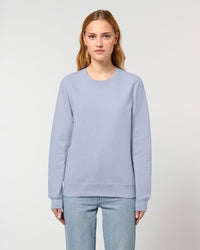 Felpa unisex essential - Roller