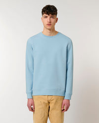 Felpa unisex essential - Roller