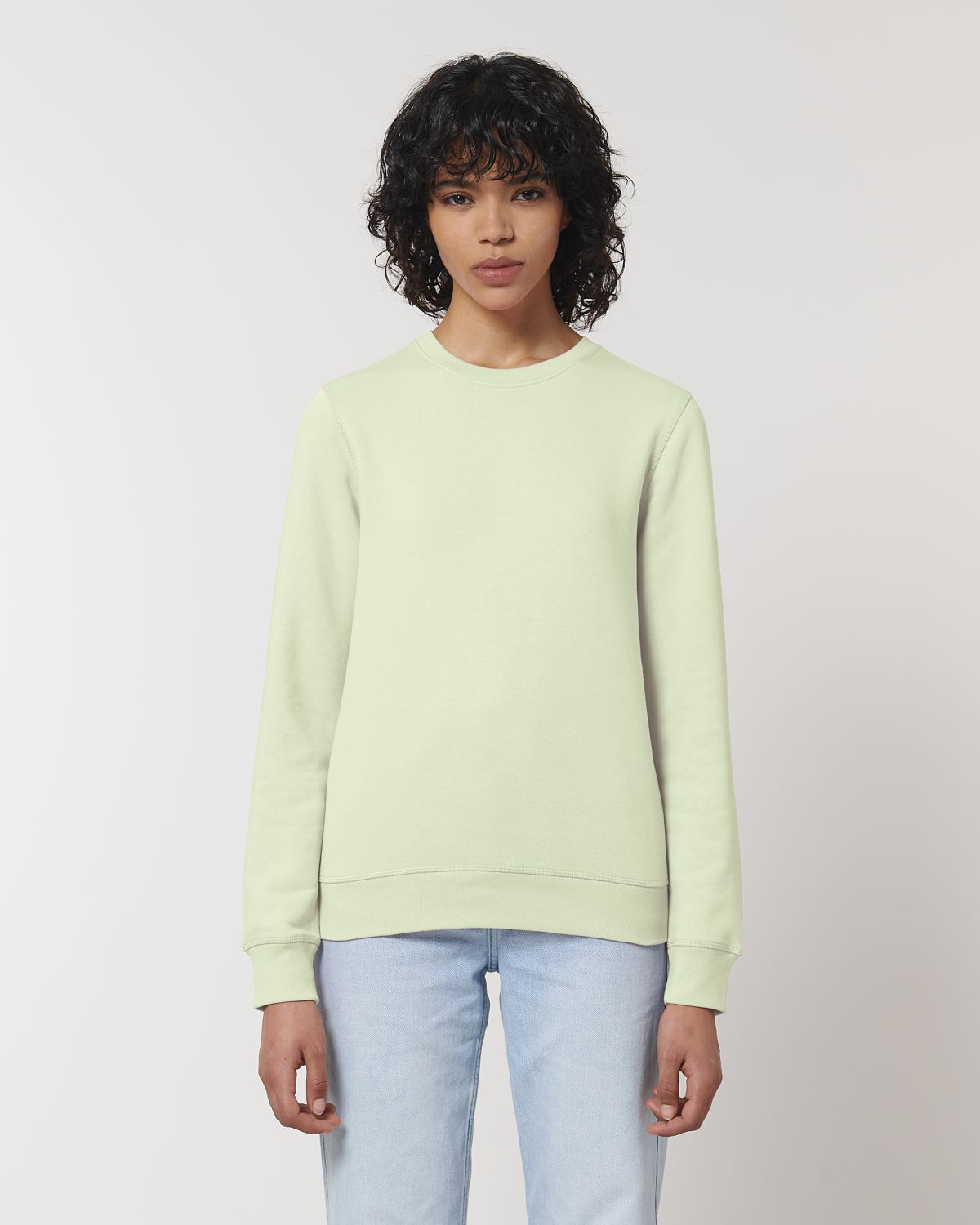 Felpa unisex essential - Roller