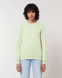 Felpa unisex essential - Roller