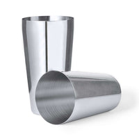 Shaker per cocktail 500ml da personalizzare