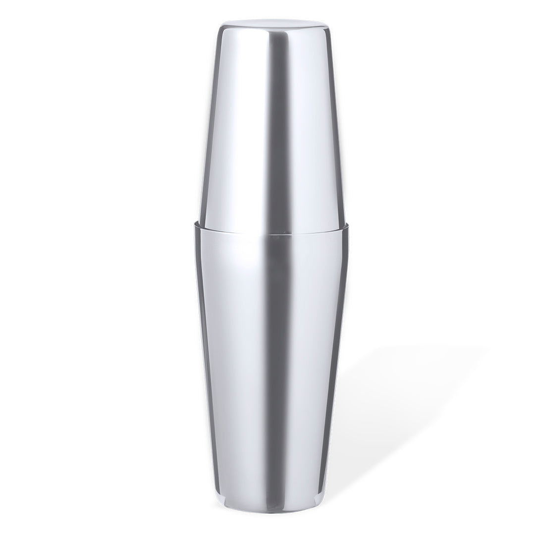 Shaker per cocktail 500ml da personalizzare