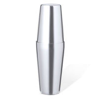 Shaker per cocktail 500ml da personalizzare