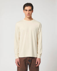 T-shirt unisex a maniche lunghe - Shifts Dry