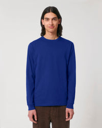 T-shirt unisex a maniche lunghe - Shifts Dry