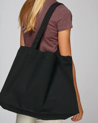 Shopper bag grande