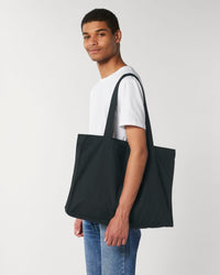 Shopper bag grande
