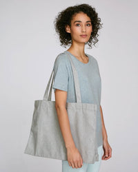 Shopper bag grande