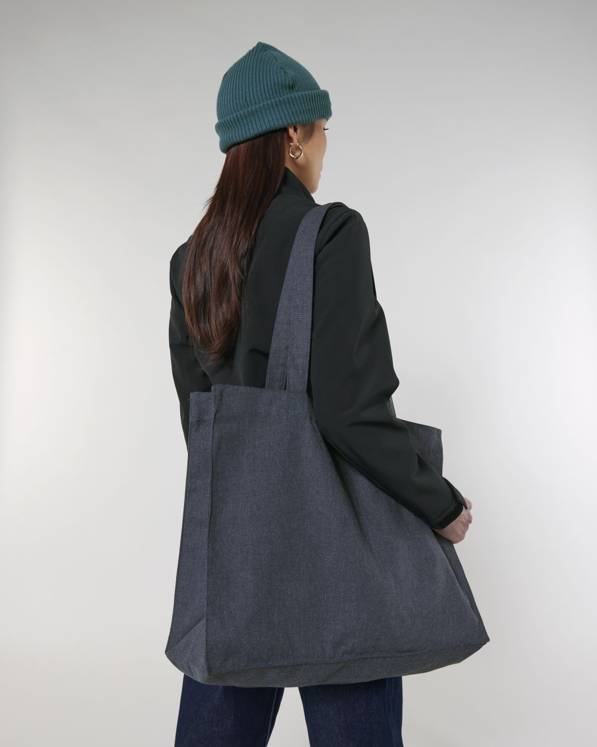 Shopper bag grande