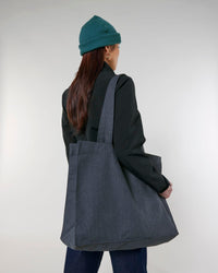 Shopper bag grande